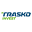 trasko.pl