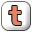 traslasierra.com