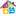 traslochi-online.it