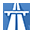 trassae95.com