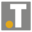 trasteelwearparts.com