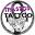 trastostattoo.com