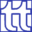 tratech.co.jp