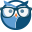 trato.io