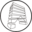 tratodirecto.net