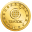 tratok.com