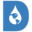 trattamento-acque.net