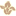 trauerfloristik.org