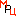 trauma.ru
