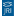 traumacenter.org