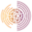 traumahealing.org