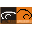 traumautoarchiv.de