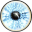 traumazero.com