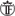 traumfarbe.com