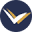 traumlibrary.net