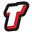 traumportal.at