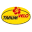 traumvelo.de
