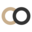 trauringdeals.de