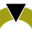 trauringe-online.de