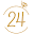 trauringshop24.de