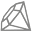 trauringstudio.de