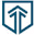traust.com