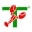 trautwein-catering.de
