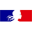 travail-emploi.gouv.fr