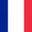 travail-en-france.net