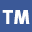 travail-maroc.com