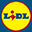 travaillerchezlidl.be