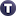 travala.com