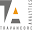 travancoreanalytics.com