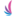 travancoremedicity.com