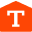 travaux.com