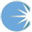 travauxprox.com