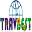 travbest.com
