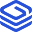 travel-dd.com