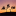 travel-hopefully.com