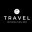 travel-information.org