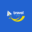 travel-interest.com