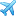 travel-tour-guide.com