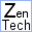 travel-zentech.jp