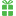 travel.co.za