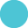travel.domains