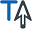 travel.ru