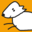 travel4dogs.de