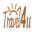 travel4u.pl