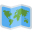 traveladverts.com