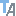 travelaffiliate.ru